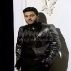 Mohammed alsalem sur yala.fm